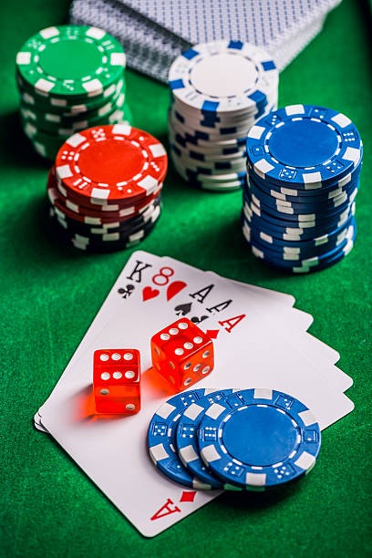 4D Number Game draw interface on jp 88 platform
