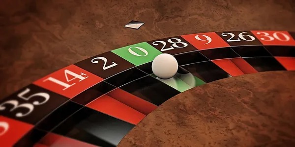 jp 88 platform interface showing sports and casino markets