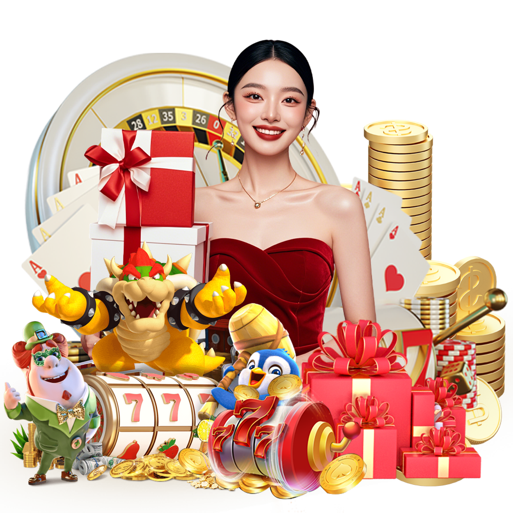 Live football and casino game interface on jp 88