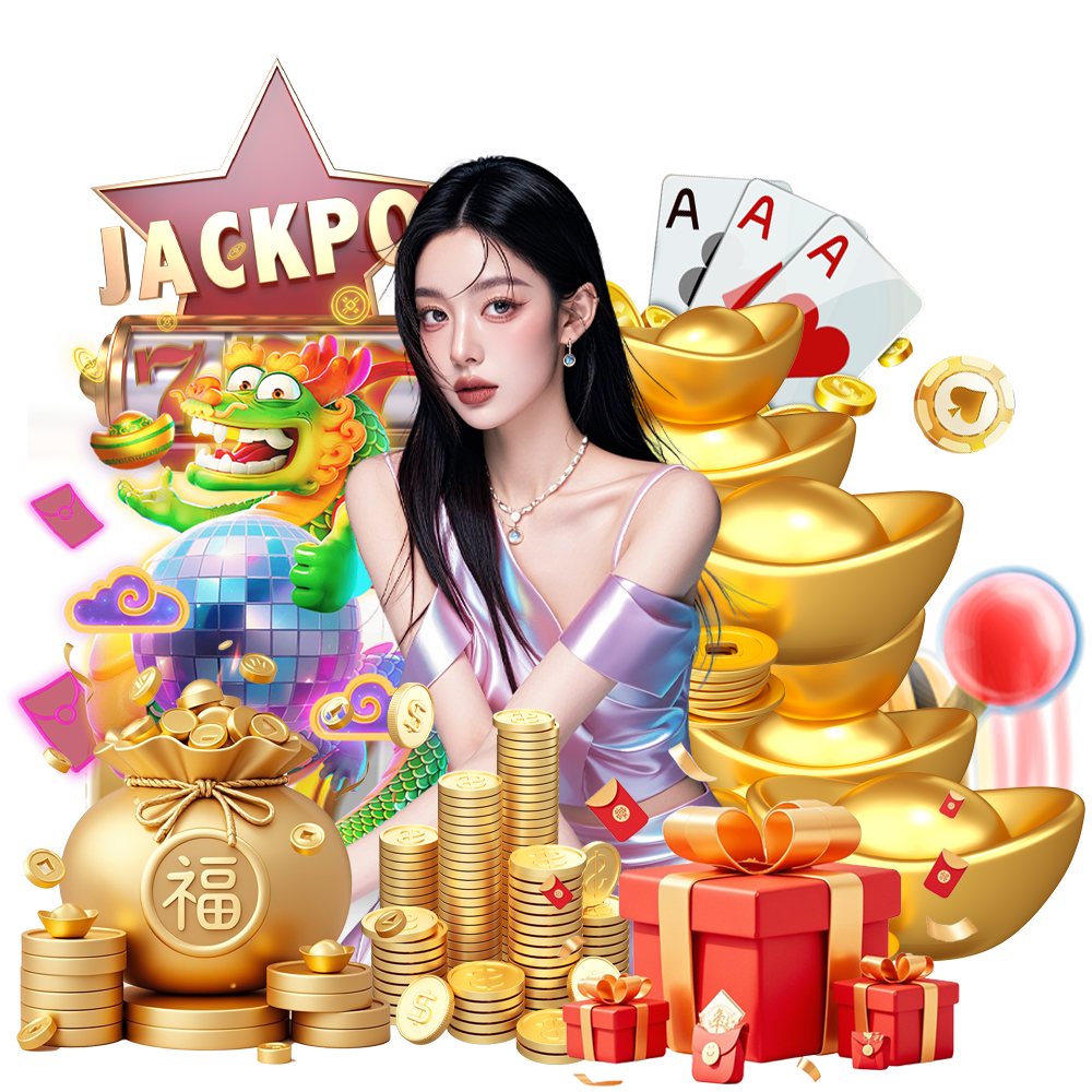 jp 88 App jp 88 App